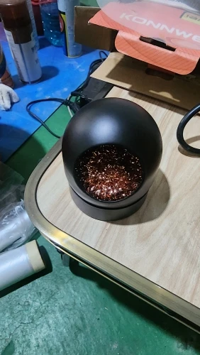 구매후기