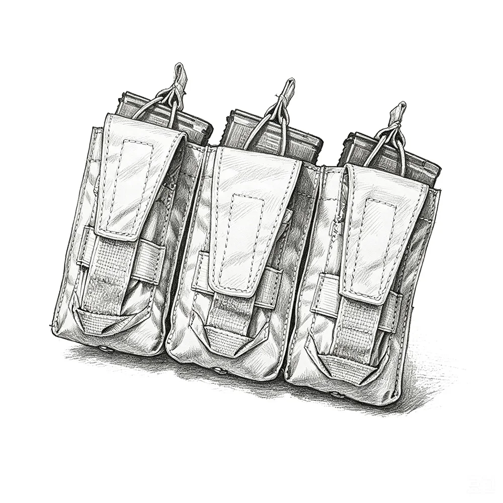 pochette-tactique-molle-pour-magazines-sac-utilitaire-leger-en-tissu-500d-pour-systeme-de-sangles-molle