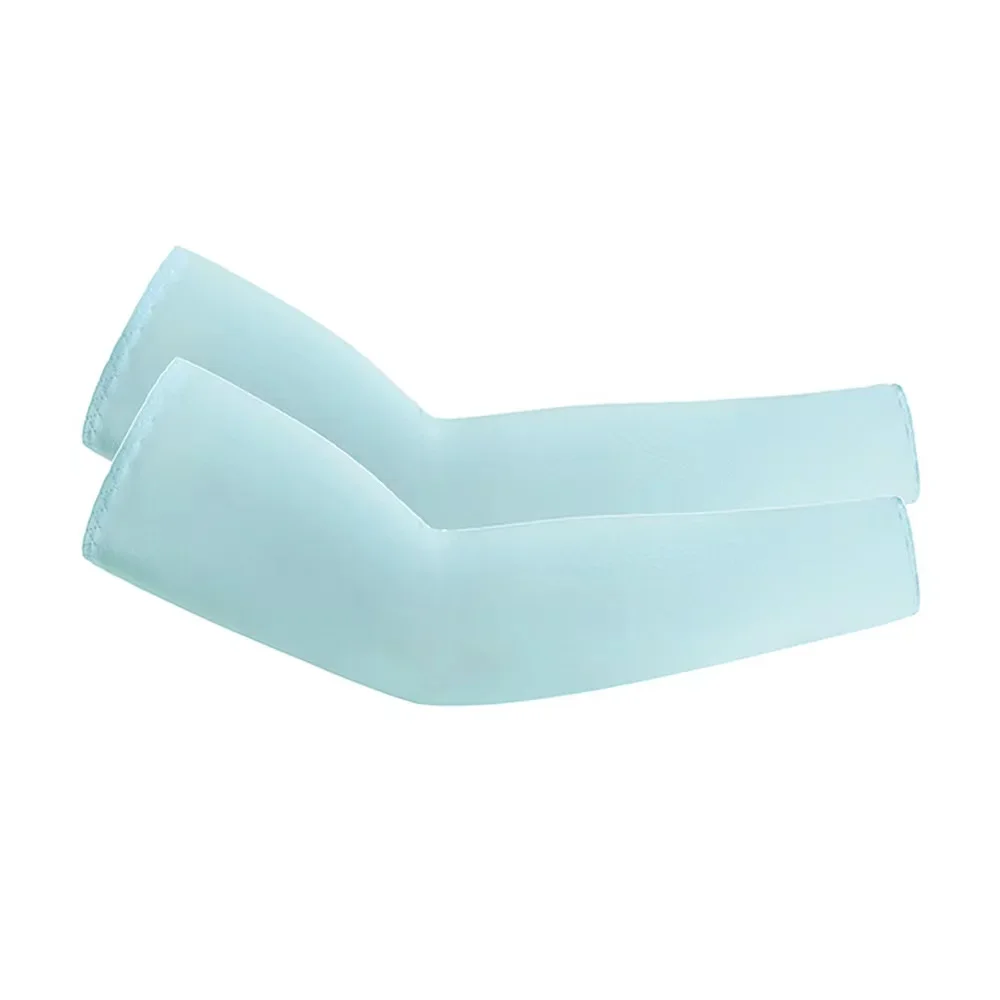 Variant: 1Pair-D