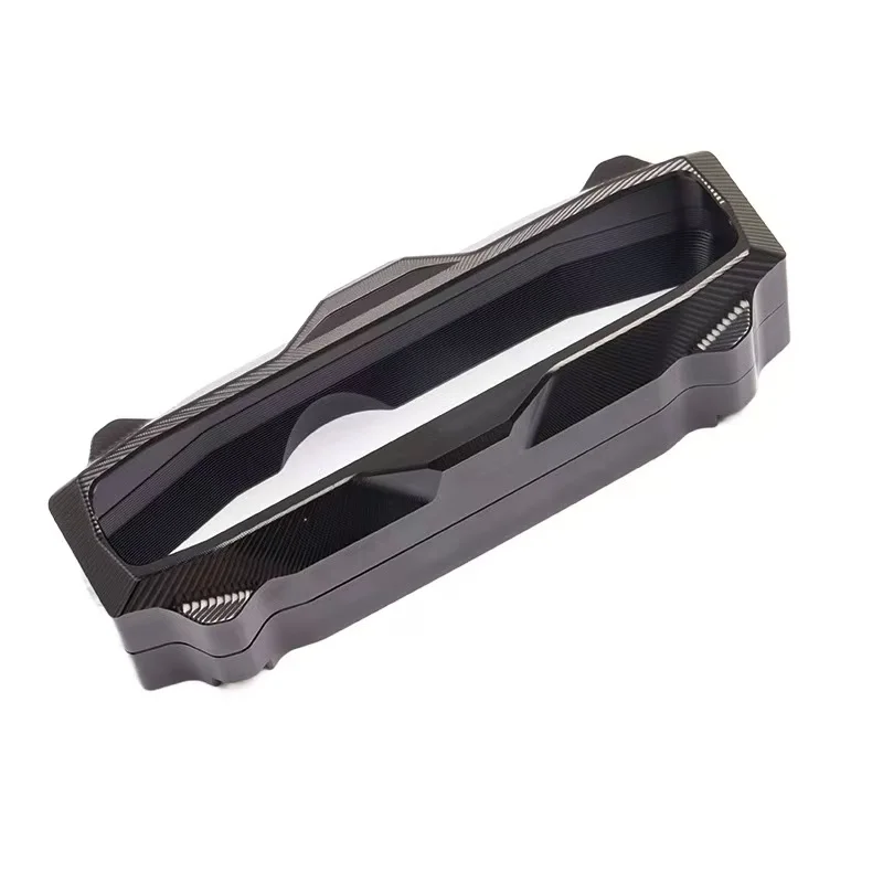 Thumbnail 4 - #36 Trending Motorcycle Speedometers Right Now