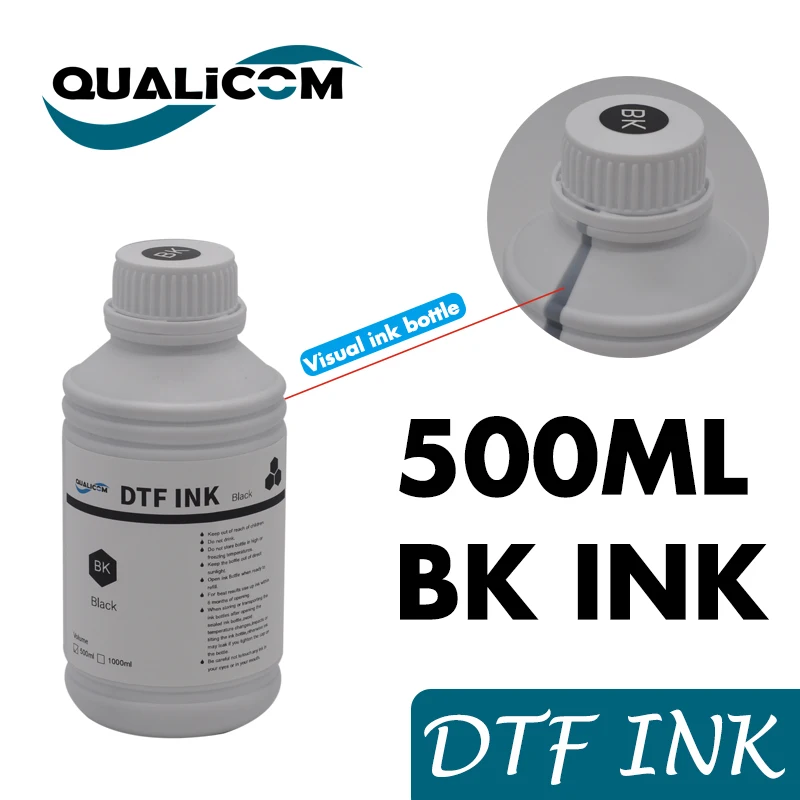 Variant: BK 500ML
