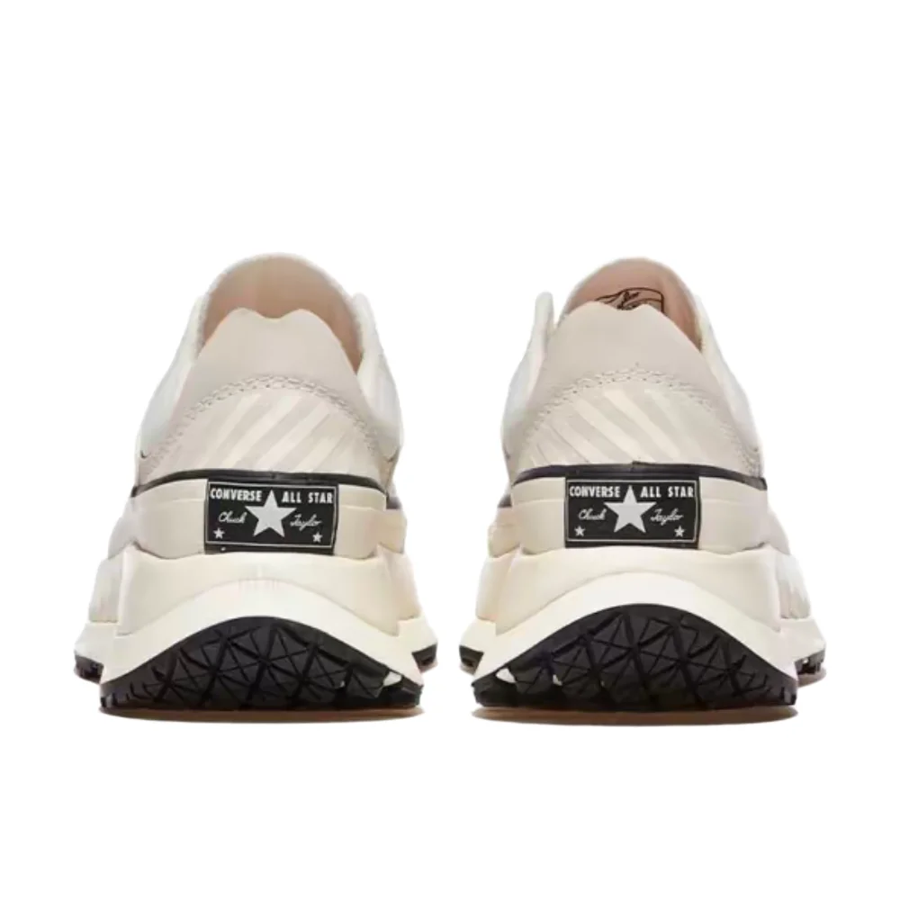 Converse Chuck 70 AT-CX Unisex – Converse Shoes Chuck 70 recenzja i cena