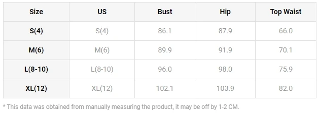 Dames Casual Knoop Aan De Voorkant Oprolbare Mouw Overhemd Jurk Temperament Woon-Werkverkeer Dagelijkse Kleding Nieuwe Mode Vrouwen Straight Jurken