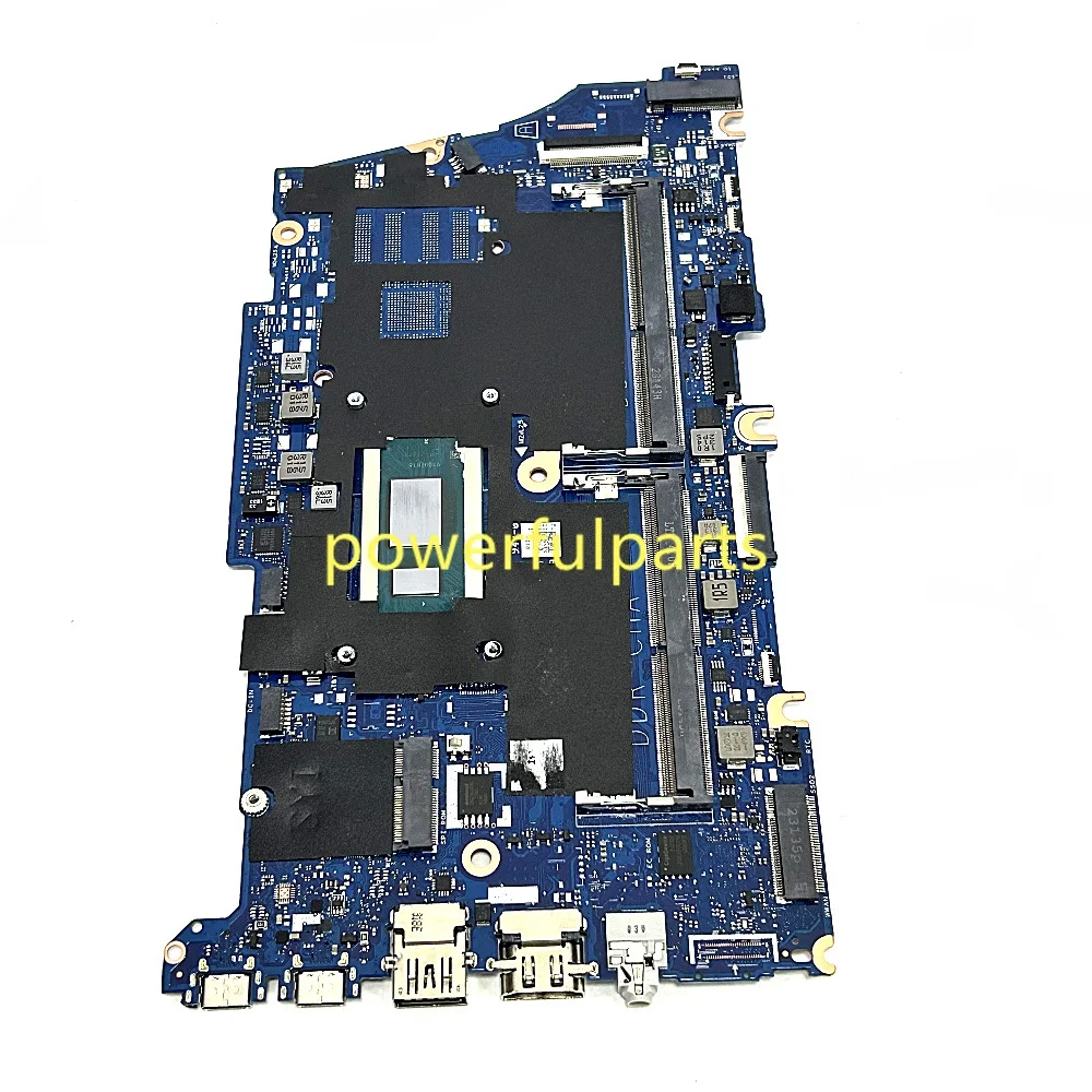 S327aebc722fc423d8c5f06020b5b2