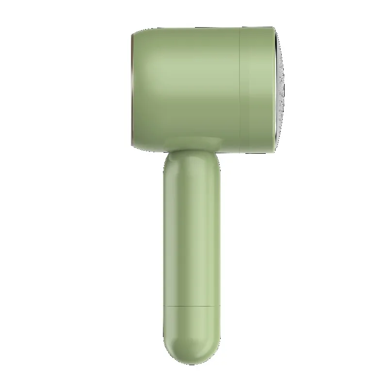 

Новые беспроводные портативные электрические машинки для удаления катышков из пластика, прямые продажи с завода