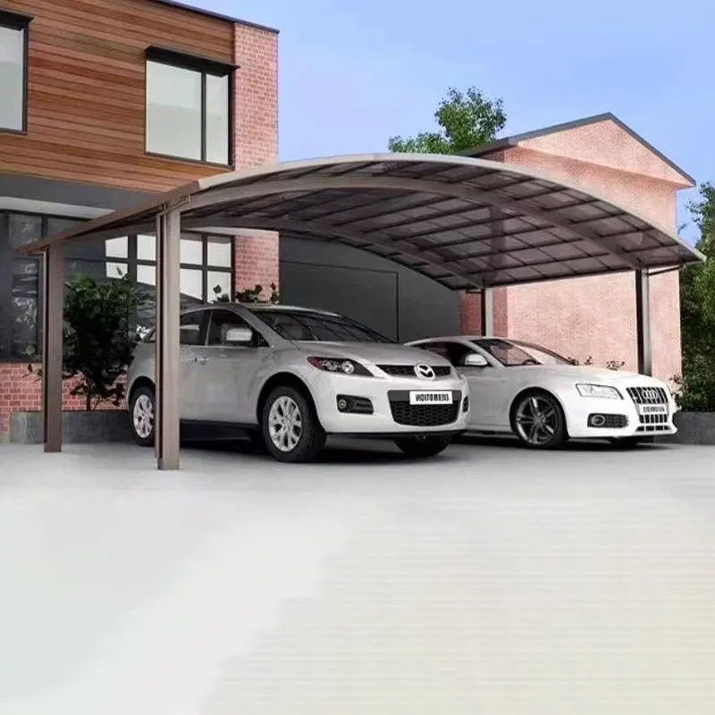 Thumbnail 4 - #24 Top Canopies Picks for Every Budget