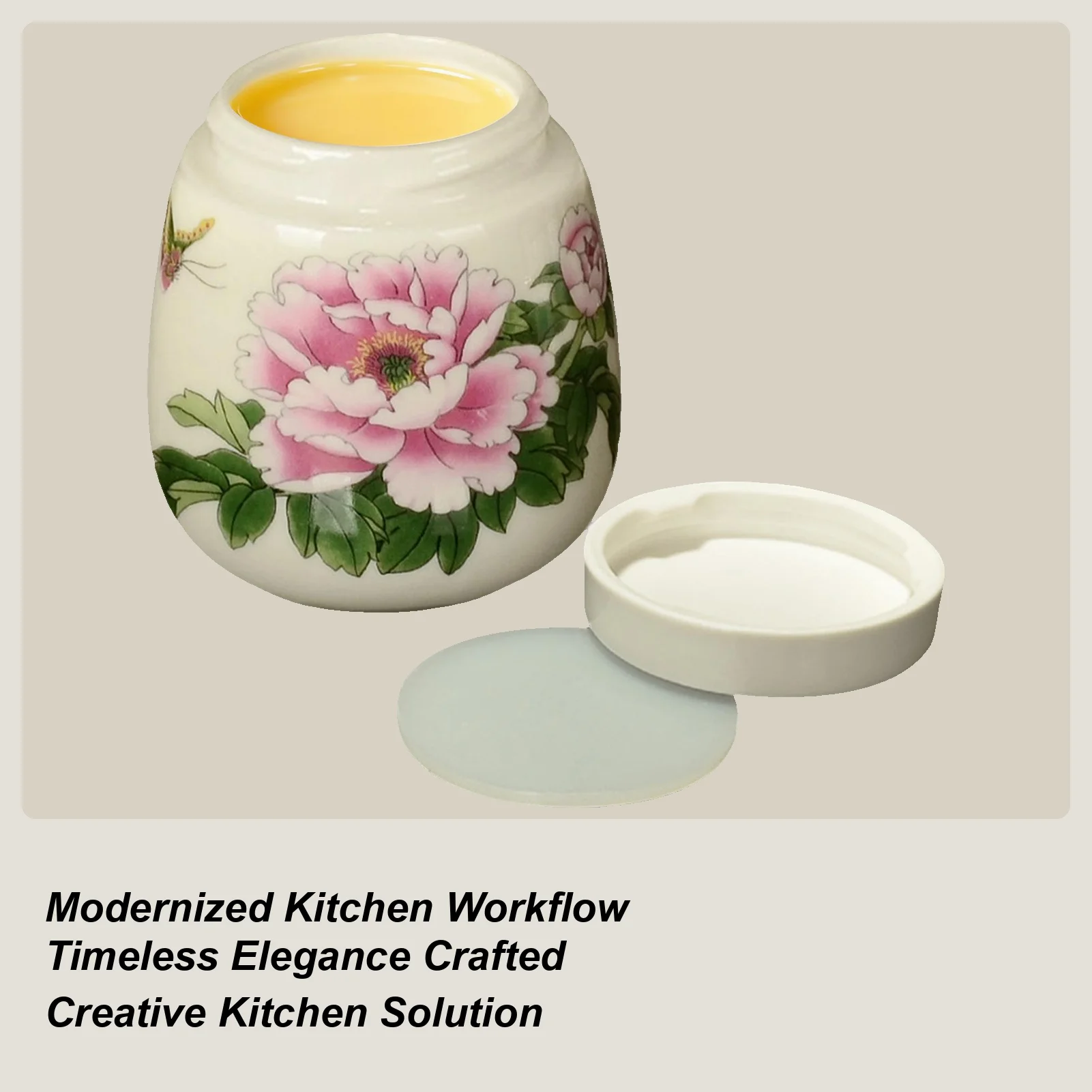 

Чашка для яиц 220 мл, украшение стола, кухонный инструмент, чашки для яиц с крышками для домашнего общежития, отеля, ресторана, квартиры, бизнеса