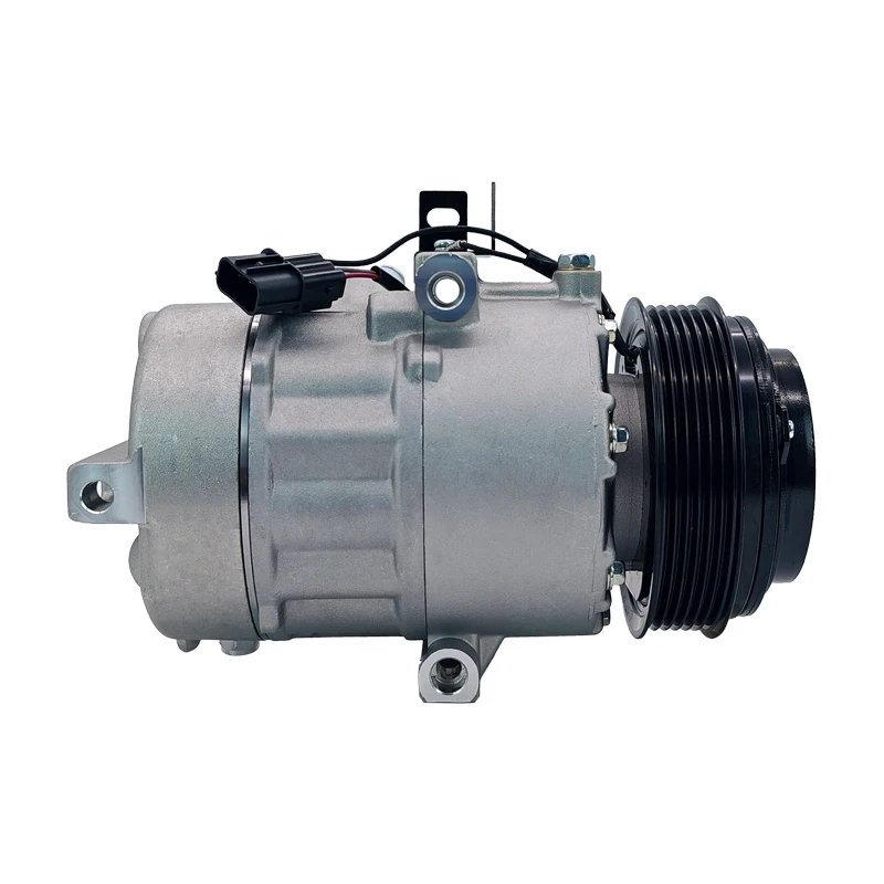 고품질 OEM 12V 자동차 AC 컴프레서 신차 에어컨 부품 97701-3Z500