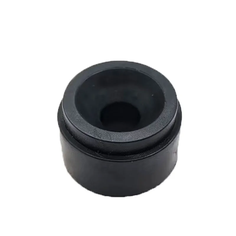Engine Cover Trim Rubber Mountings Rubber For BMW 4 5 6 7 SERIES F32 F33 F36 E60 E61 F07 F10 F11 G30 G31 F06 F12 F13 F32 F01 F02