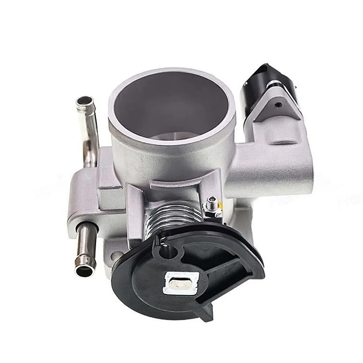 Throttle Body Assembly For Chevrolet Aveo Kalos 2011 2012 2013 Daewoo Kalos 2003-2005 Throttle Valve 96815470 25183953