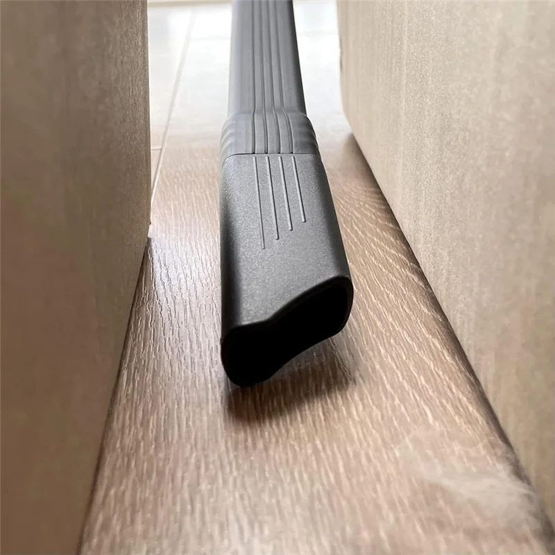 AD23-フレキシブル隙間ツール 35 ミリメートルケルヒャー NT 20 30 シリーズ WD1 WD2 WD3 WD4 WD5 WD6 コードレス真空アタッチメント A