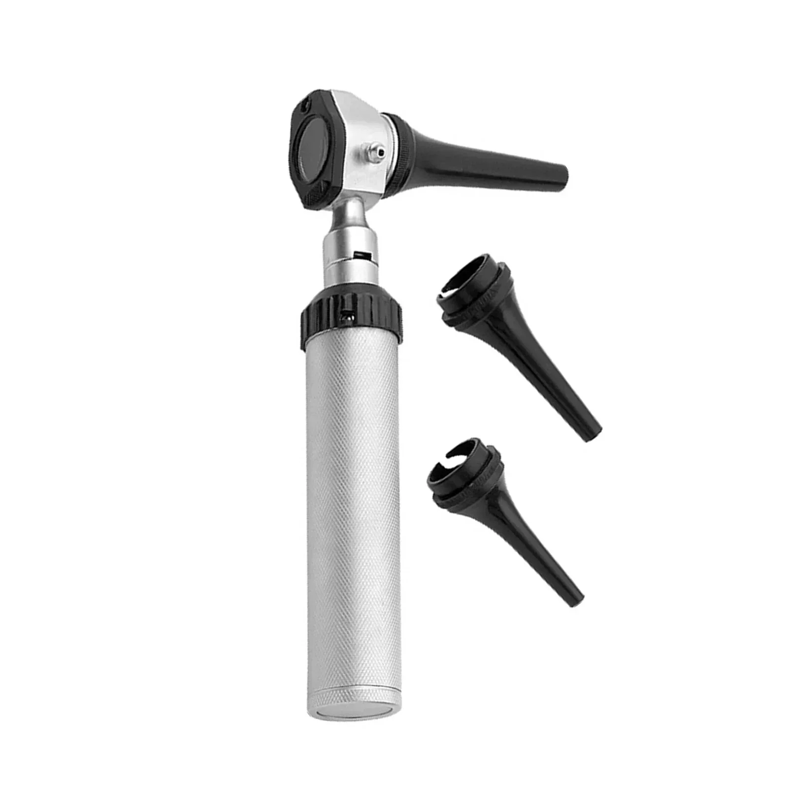 

2025 Pet Otoscopes Veterinary Otoscope Diagnostic Medical Device