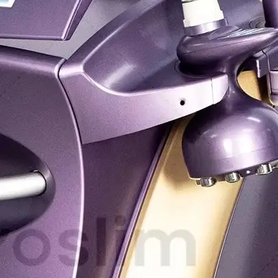 Professional Venus Legacy Body Slimming Machine Vacuum RF Cavitation Cellulite Reduction Skin Tightening Beauty Equipment