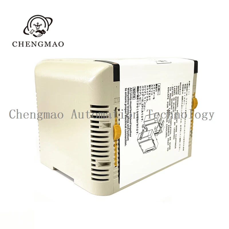 Original New PLC Module CQM1-CPU21 CQM1H-CPU11 CQM1H-CPU21 CQM1-CPU11 CQM1H-CPU51 CQM1-TC201 CQM1-ME16R CQM1-ME08K CQM1-CPU21-E