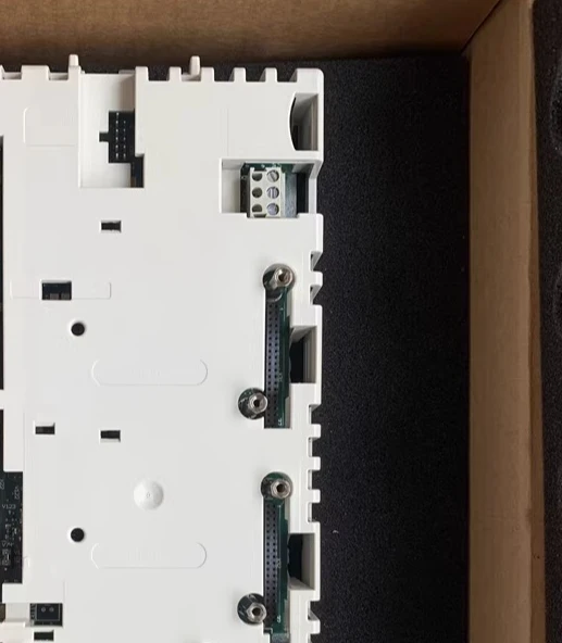 

2026 New ACS800 series inverter CPU main board driver board RDCU-12C/RDCU-02C