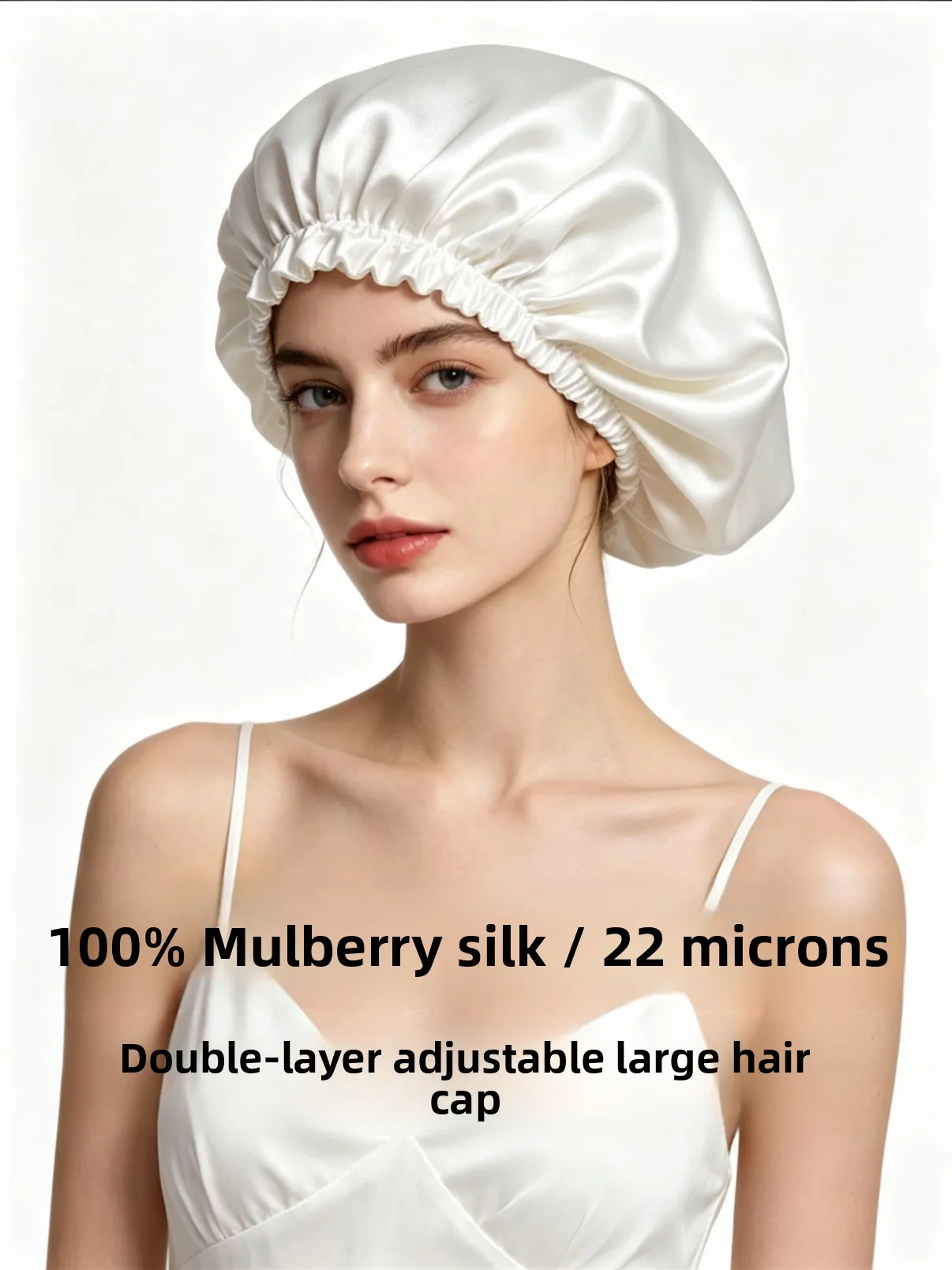 cuffia-in-seta-a-doppio-strato-regolabile-100-seta-cappello-da-notte-per-il-post-parto-cappello-per-la-cura-e-la-protezione-dei-capelli