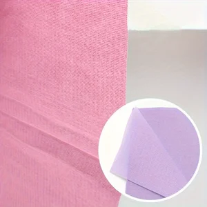 9 en çok satılan, bibs dental-no. 6