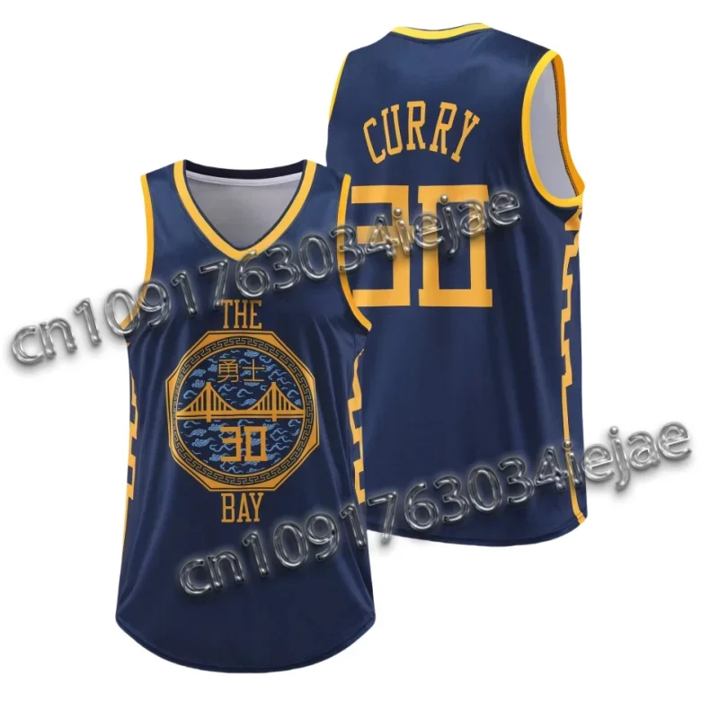 

Summer Basketball Vest 3D Printing Best-selling Luxury Brand Basketball Outdoor Indoor Comfortable Leisure Sun Protection