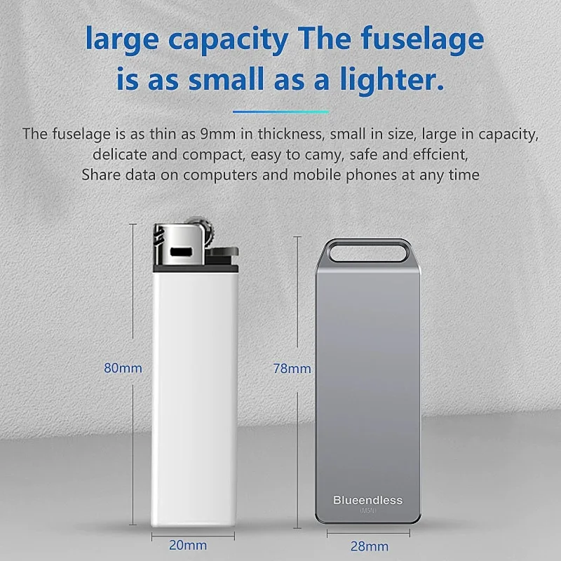 UTHAI M.2 NVMe ソリッドステートドライブケース 2242mm 10Gbps ポータブル 全アルミ合金 TYPE-C コンピューター 外付けモバイルハードドライブボックス