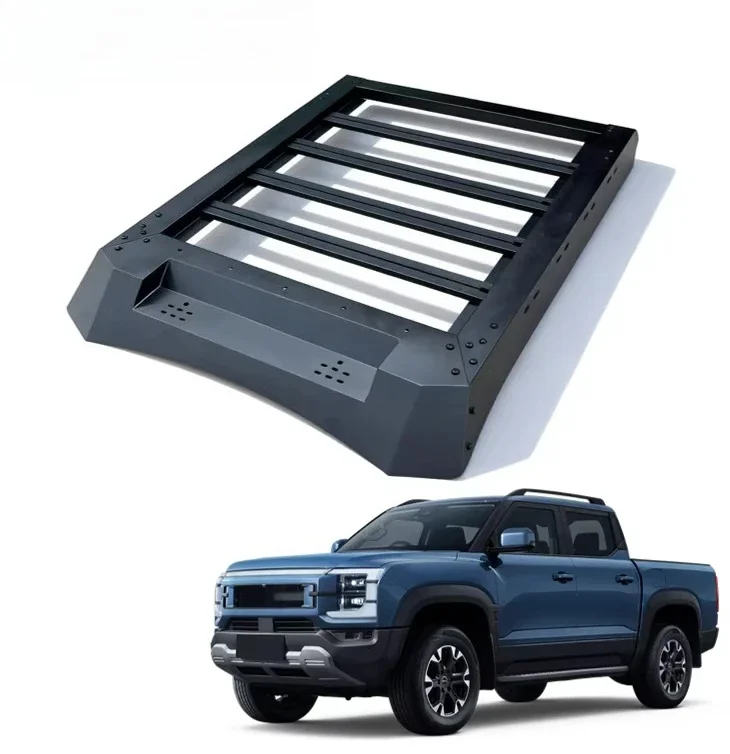 Factory Direct Sales of Universal New Design Premium