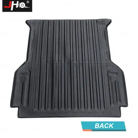 10 best sales truck bed liner - №3