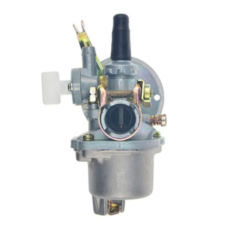 NEW Not Original Aftermarket CG328 Carburetor Carb For  SUM328 BG328 Grass Trimmer Cutter