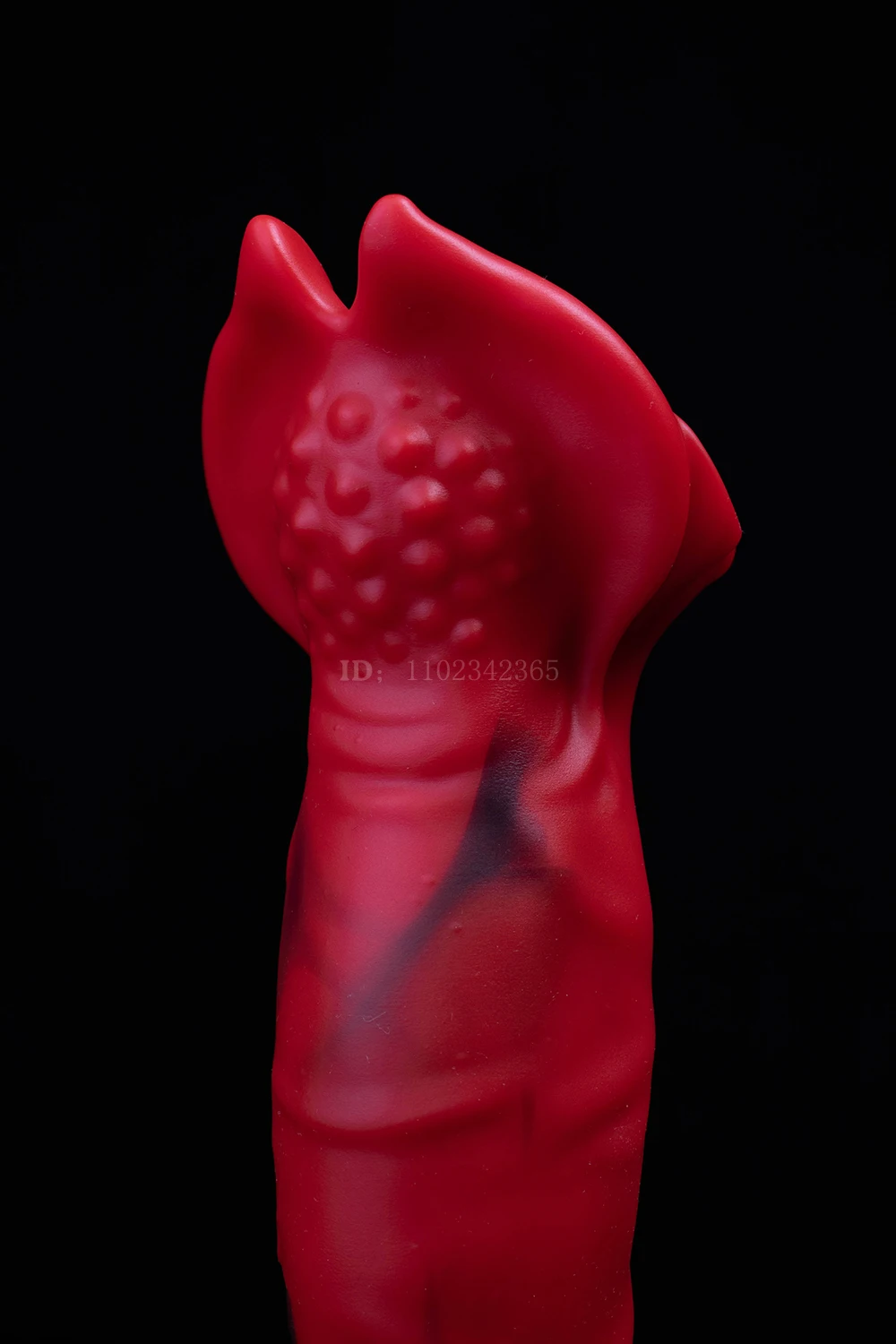 Liquid Silicone For Men And Women Artificial Penis Animal Large Mushroom Head Dildo Large Small Shaped Masturbation Anal Dildo