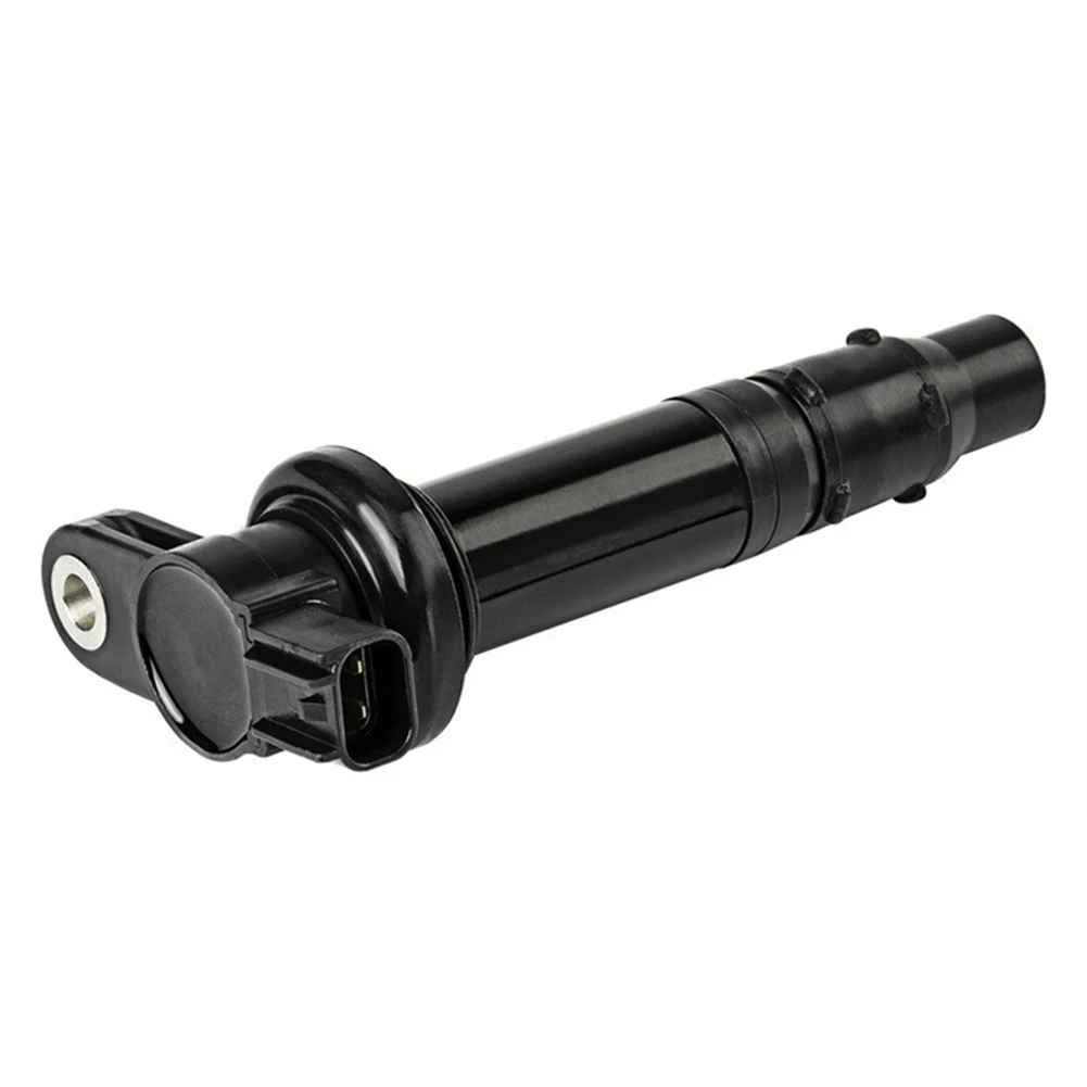 F6T56772 23P-82310-00-00 Катушка зажигания для Yamaha YZF Phazer FX 500 SUPER TENERE 1200 XT1200Z 2010-2020 Suzuki DF 40 50