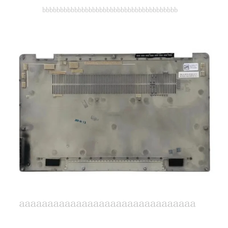 a-coperchio-base-inferiore-per-dell-latitude-9510-e9510-0w99w