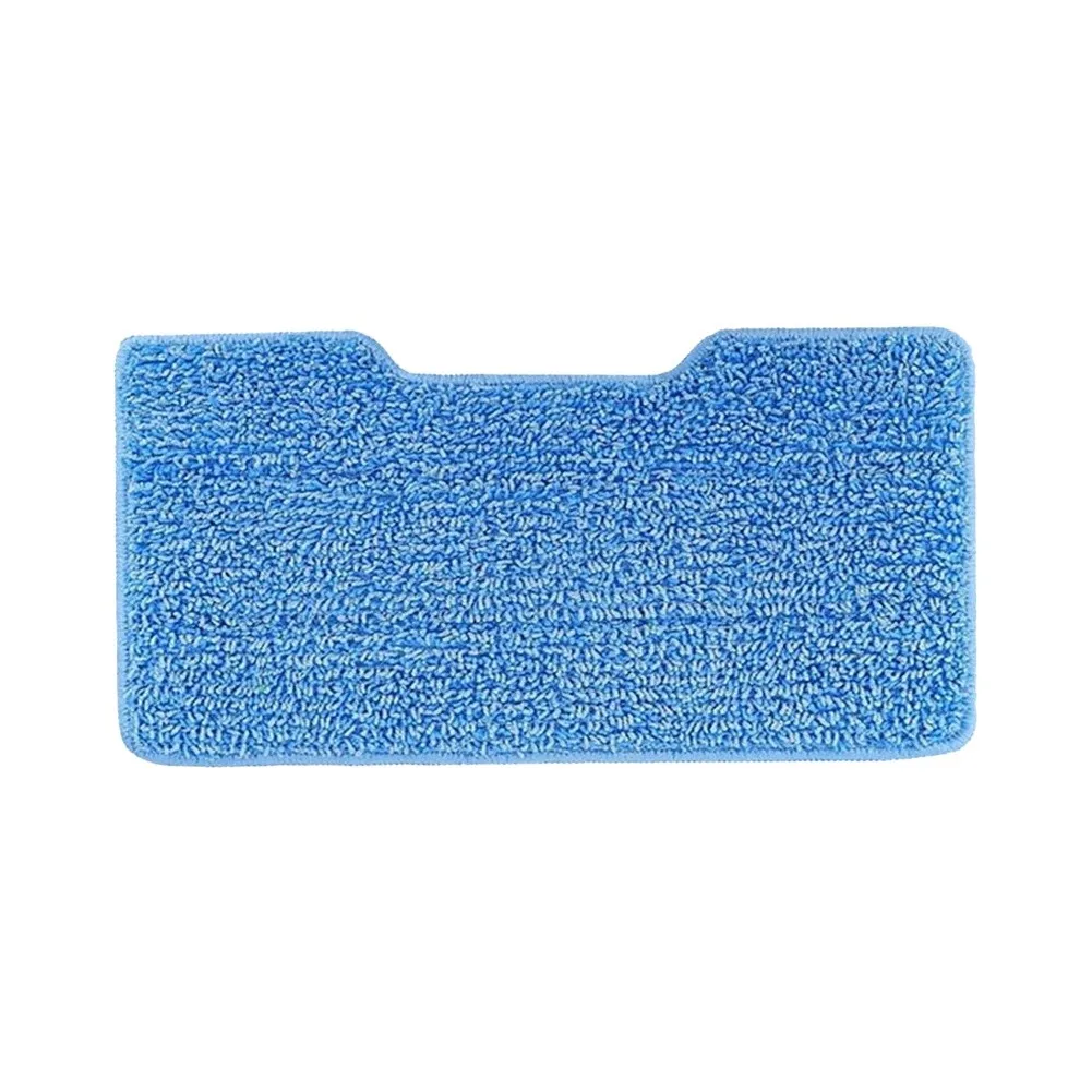 For vacuum Mop Replacement Kit for Shark For VacMop Includes 6 Microfiber Cloths 2 Dust Bins 2 Filters Compatible Set