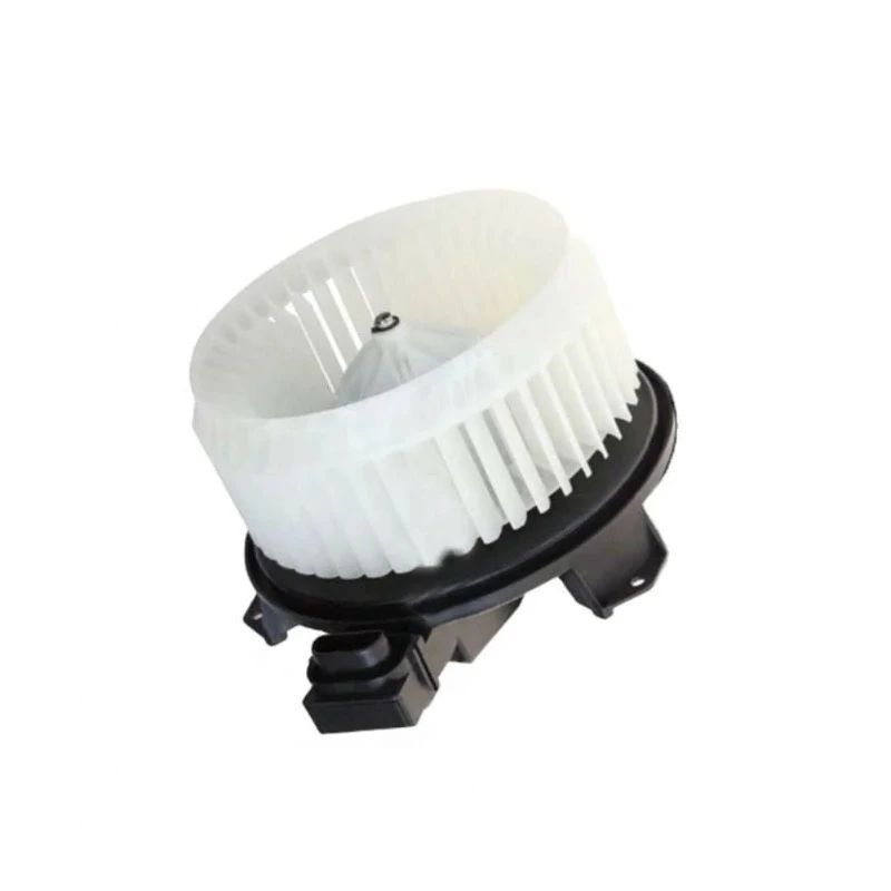 272700-5650 272700-5330 272700-5370 272700-5020 Air Conditioning A/C Heat Blower Motor Fan Fits For Toyota RAV4 EV LE XLE
