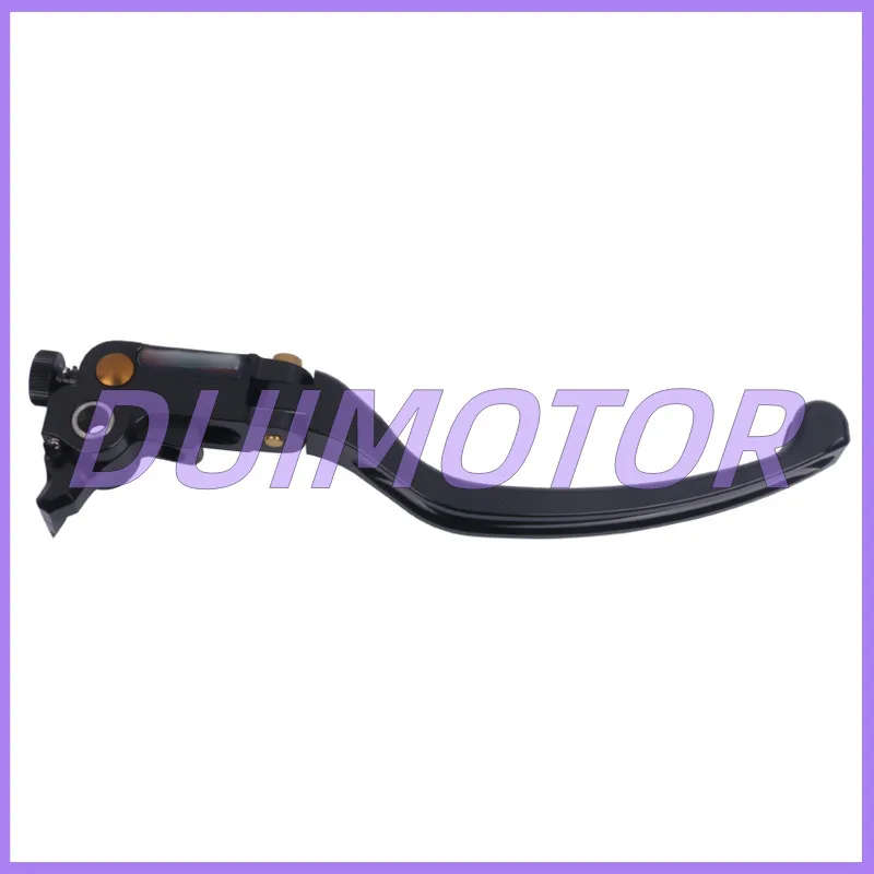 Modified Evo-r Brake Lever / Handle for Ktm 790/890duke