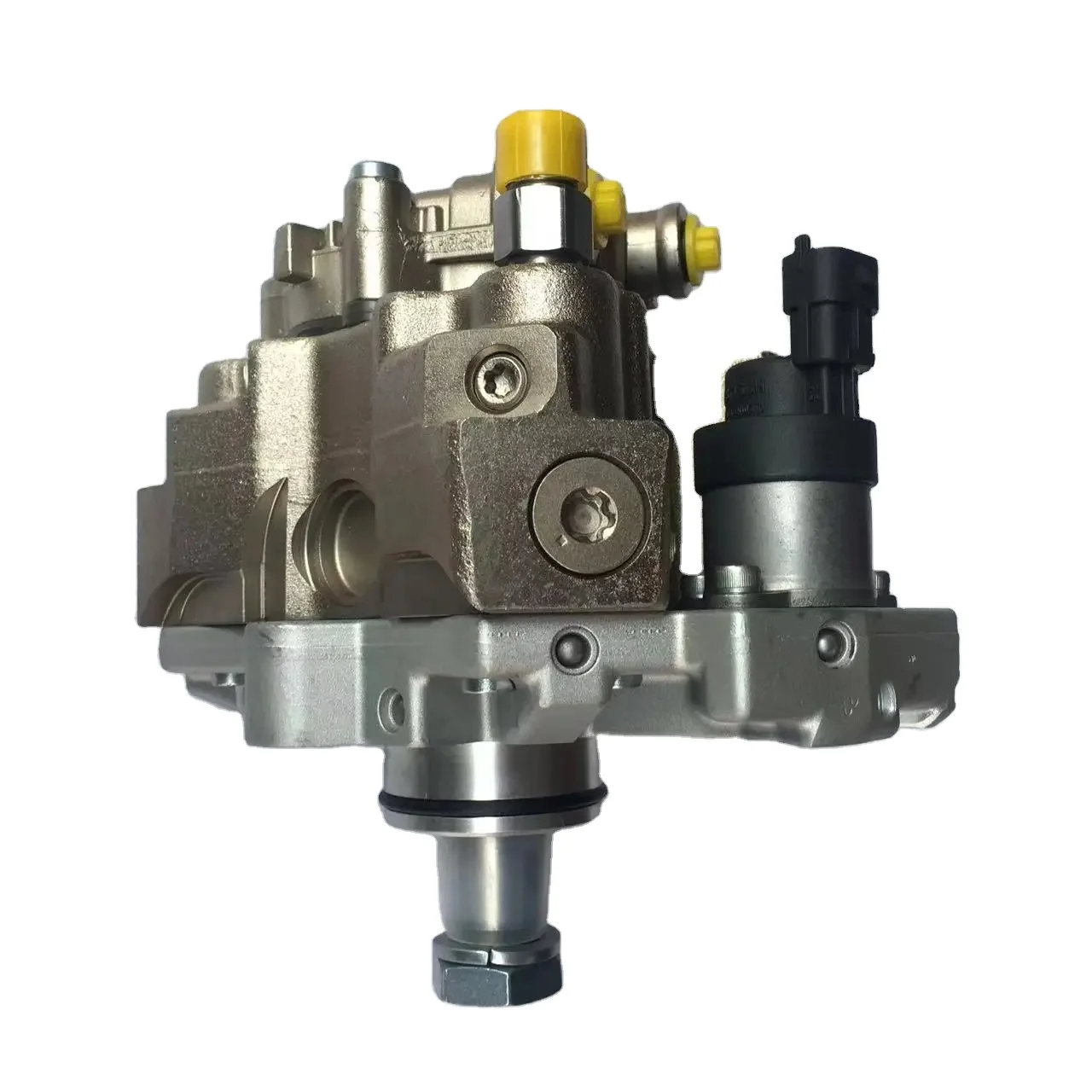 

CP3 diesel Injector Pump 0445020175 0445020007 Fuel Injection Pump 5801382396