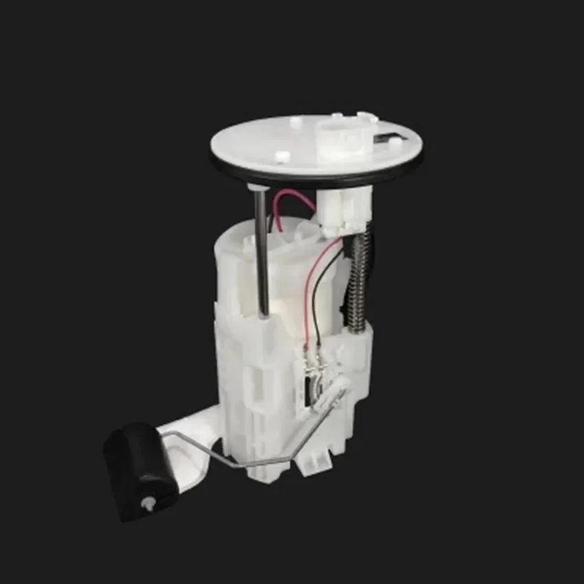 WAJ Fuel Pump Module 77020-33331, 101962-6920 Fits For Toyota Camry, ACV51, ASV50, ASV51, AVV50, GSV50, XV55