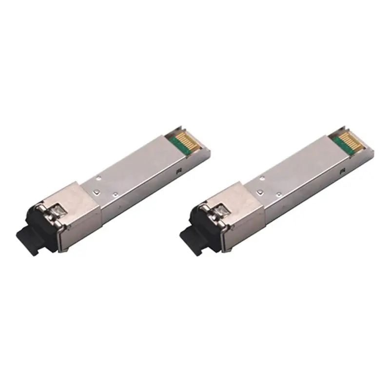 効率的な-2x-20km-シングルファイバー-sc-gpon-モジュールスイッチギガビット-sfp-光モジュール-hp-h3c-スイッチと互換性あり