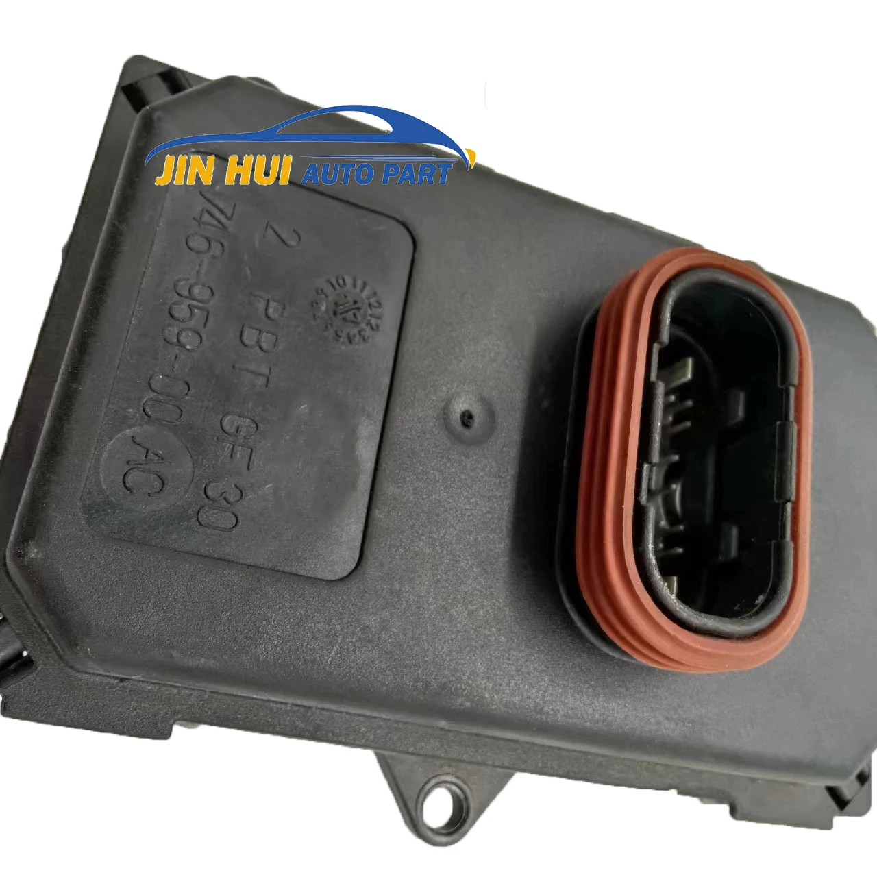 7PP941329M Genuine …