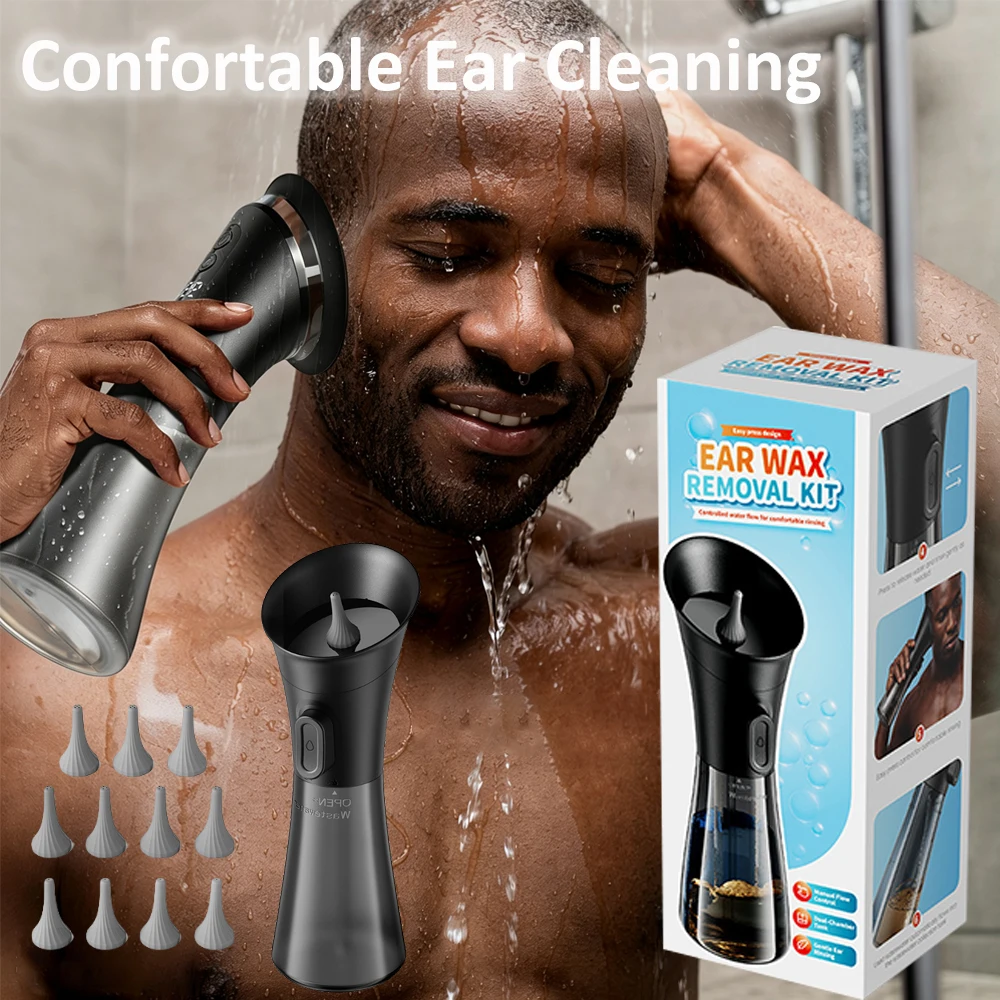 #40 Budget Wax Removal Kits for Smart Shoppers