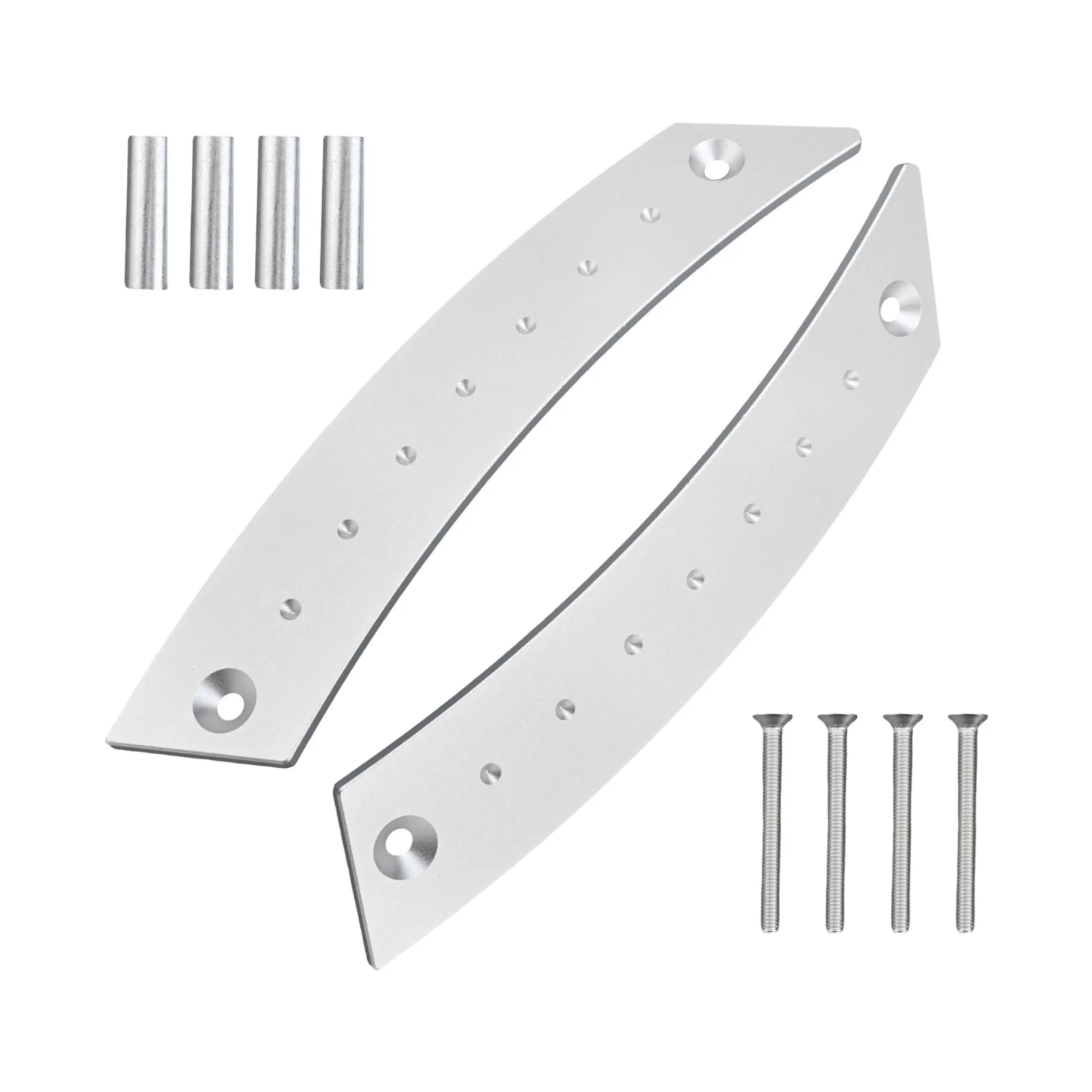 

Direct Replacement Door Handle Cover Interior Replacement Part 1Y2868107A 2 Interior Door Panel For Beetle 1998-2010