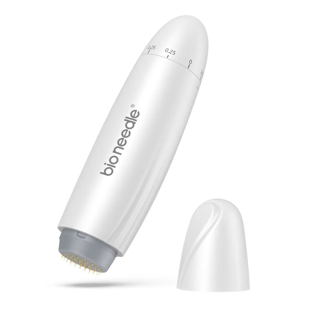 nova-bio-needle-y60-derma-ajustavel-com-60-agulhas-de-025mm-e-rolo-de-jade-para-cuidados-capilares