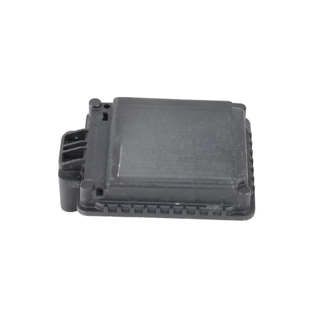Wang Módulo de Radar ACC Compatible con Tesla Model 3 y Model Y OE 1108647-00-E, Accesorio de Repuesto Automotriz