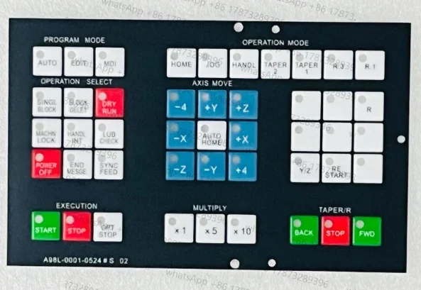 para-a98l-0001-0524-filme-de-membrana-s-02-para-teclado-a98l-0001-0524