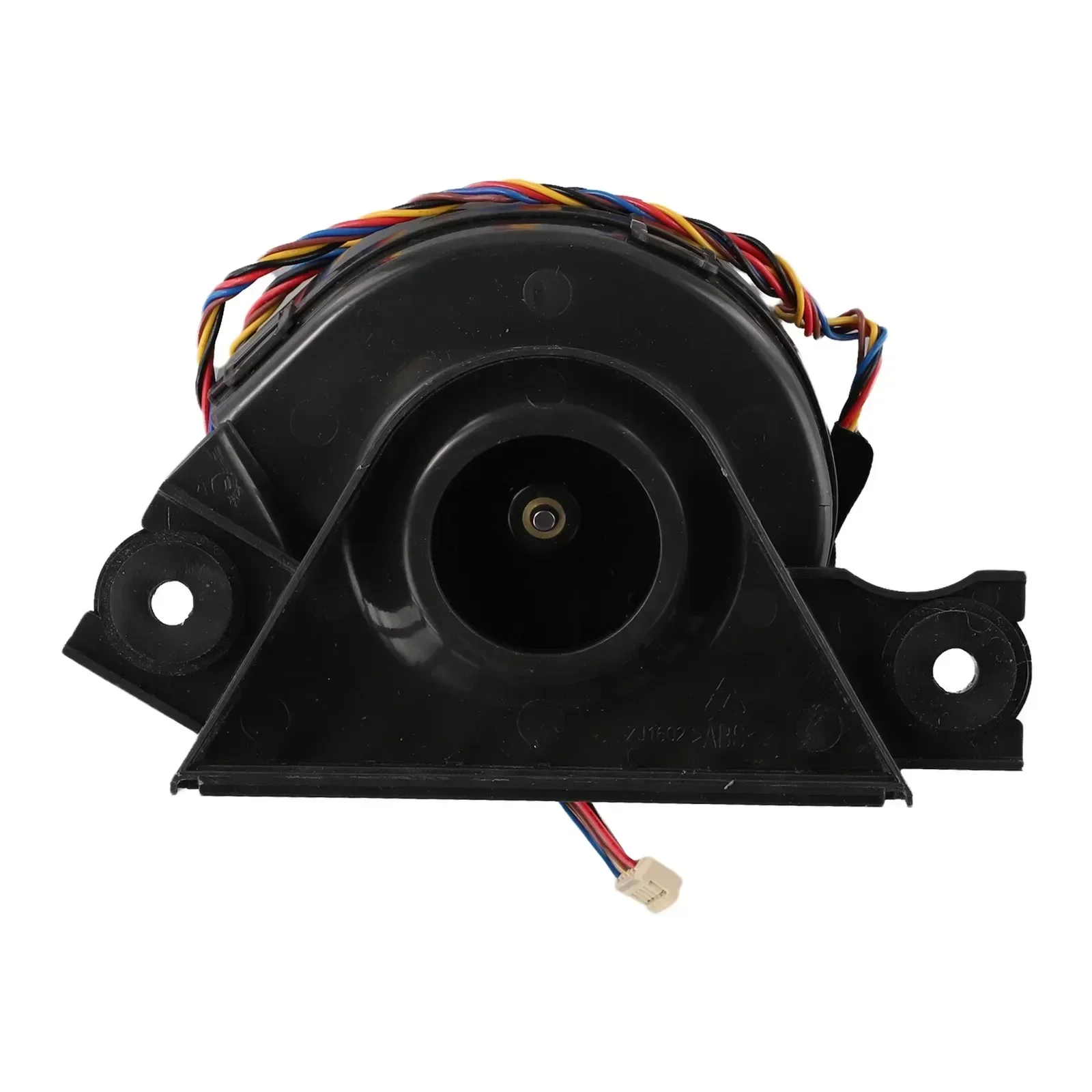 Heavy Duty Ventilator Motor Fan for Deebot 930DG3G Robot Vacuum Cleaner Eliminate Dust and Dirt Like a Pro