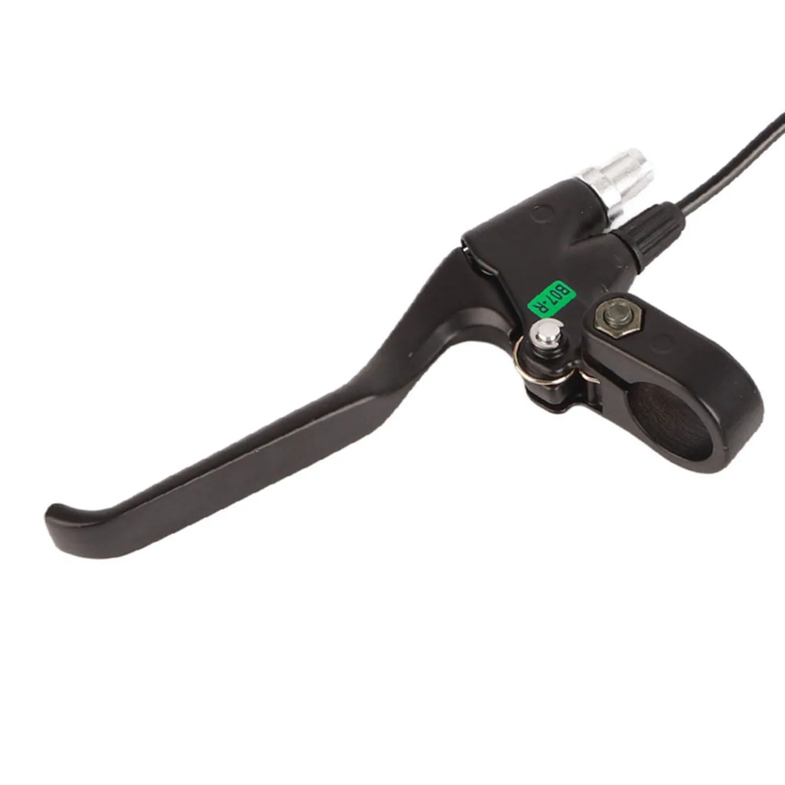 Thumbnail 4 - #74 New Bicycle Brake Levers Arrivals