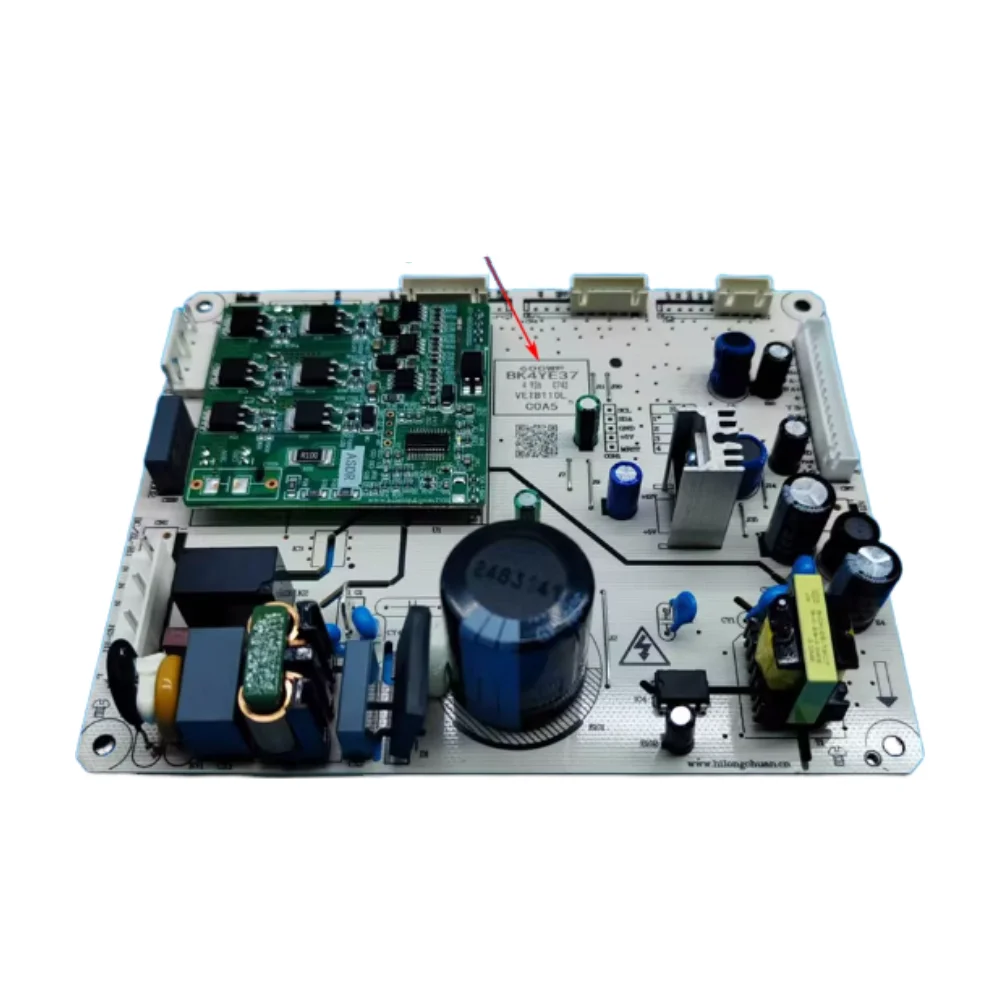 New For Refrigerato…