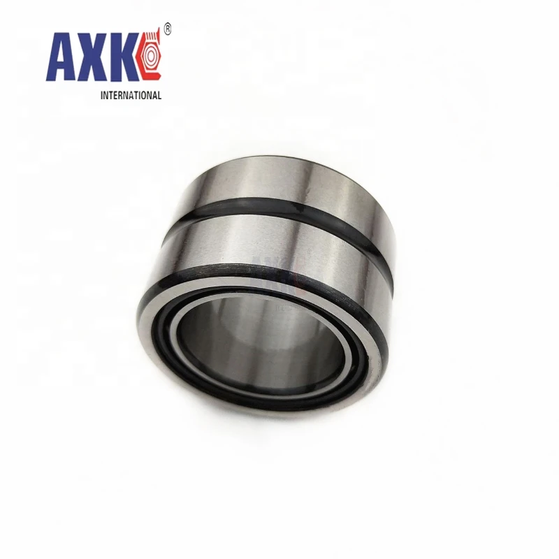 

2pcs needle roller bearings with inner ring NKI50/25 NKI50/35 NKI30/20 NKI30/30 NKI32/20 NKI32/30