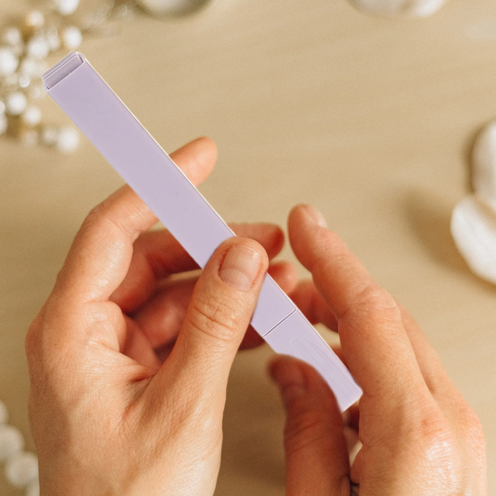 12 قطعة فسفورية الفلورسنت إزميل تلميح ألوان متنوعة طويلة الأمد لا علامات تنزف للملاحظات دراسة مكتب المدرسة