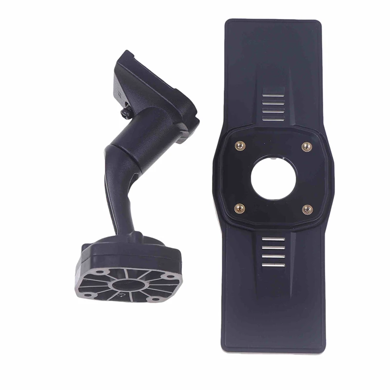 

New B13 Universal Car DVR Mounting Bracket Metal Holder for Rear View Mirror Dash Cam Video Recorder