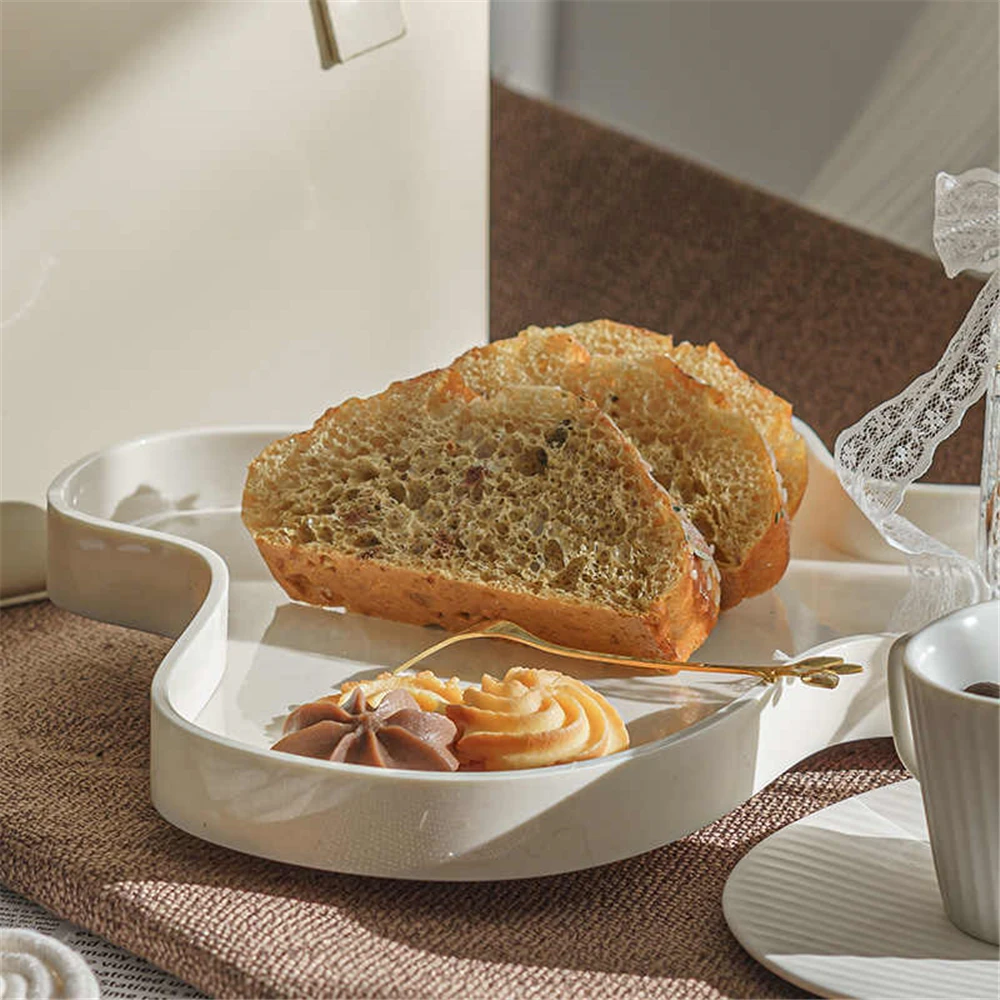 

fake bakery food display props hotel restaurant cake bakery dessert store decoration artificial simulation bread Toast slices