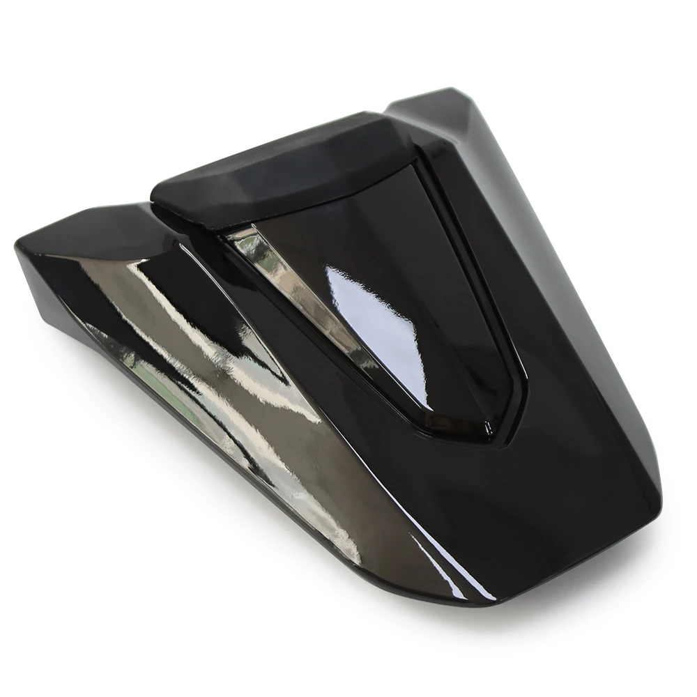 Motorfiets Passagier Achterpassagierszetel Cover Kuip Cowl Solo Voor Honda CB650R CBR650R CB CBR650R CBR650R CB650R 2024 2025
