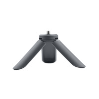 Universal Mini Table Tripod For DJI OSMO OM Mobile 2/3/4/5/6/SE Stand Zhiyun Smooth 4/Feiyu Handheld Gimbal Camera Accessories